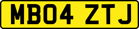 MB04ZTJ