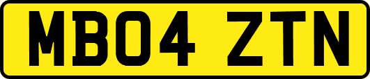 MB04ZTN
