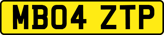 MB04ZTP