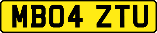 MB04ZTU