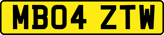 MB04ZTW