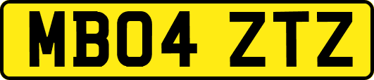 MB04ZTZ