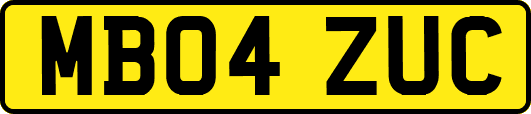 MB04ZUC
