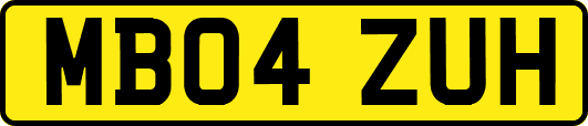 MB04ZUH