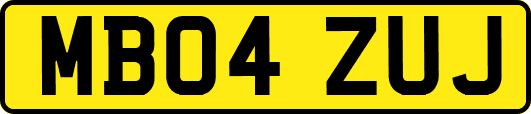 MB04ZUJ