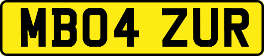MB04ZUR