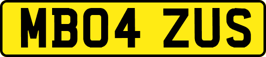 MB04ZUS