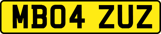 MB04ZUZ