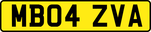 MB04ZVA