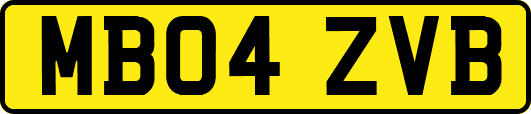 MB04ZVB