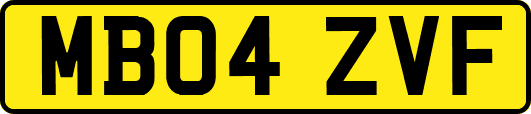MB04ZVF