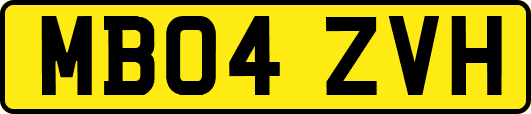 MB04ZVH