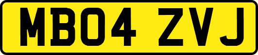 MB04ZVJ