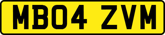 MB04ZVM