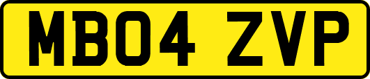 MB04ZVP