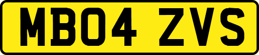 MB04ZVS