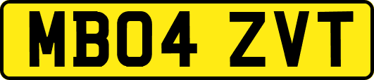 MB04ZVT