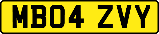 MB04ZVY
