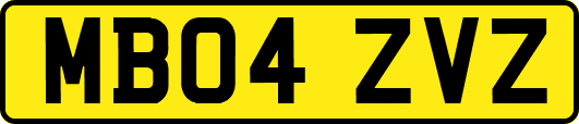 MB04ZVZ
