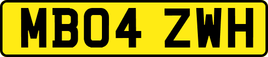 MB04ZWH