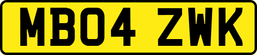 MB04ZWK
