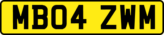 MB04ZWM