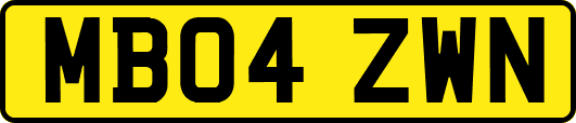 MB04ZWN