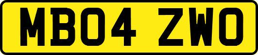 MB04ZWO