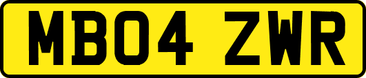 MB04ZWR