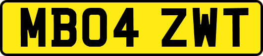 MB04ZWT