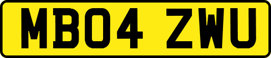 MB04ZWU