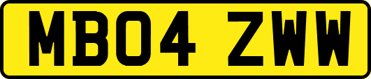 MB04ZWW