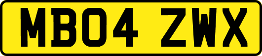 MB04ZWX