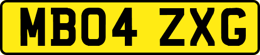 MB04ZXG
