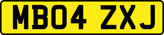 MB04ZXJ
