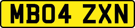 MB04ZXN