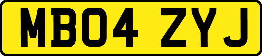 MB04ZYJ