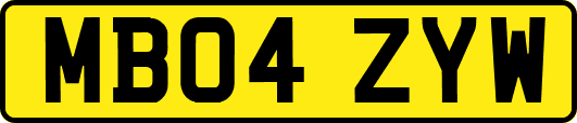 MB04ZYW