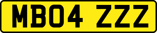 MB04ZZZ