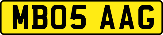 MB05AAG
