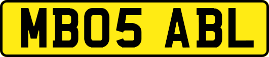 MB05ABL