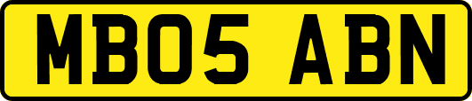 MB05ABN