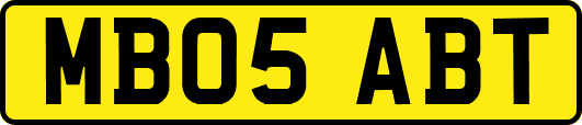 MB05ABT