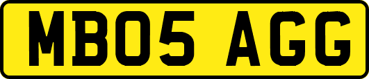 MB05AGG