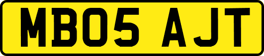 MB05AJT