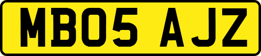 MB05AJZ