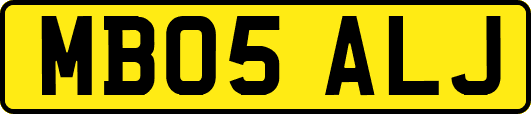 MB05ALJ