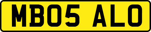 MB05ALO