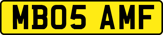 MB05AMF