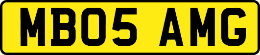 MB05AMG